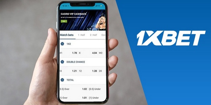 Best Cryptocurrency Bookmaker Apps in Africa