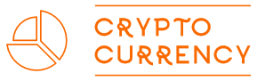 crypto_currency_logo